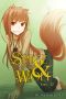 [Spice & Wolf 12] • Spice and Wolf, Vol. 12